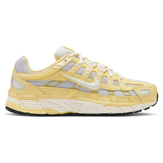 Nike P-6000 W